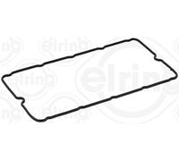 Guarnizione, Copritestata Esterno per CITROËN FIAT FORD FORD (JMC) FORD AUSTRALI