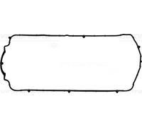 Guarnizione, Copritestata Esterno per DACIA RENAULT CLIO KANGOO LOGAN LOGAN MCV