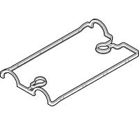 Guarnizione, Copritestata Esterno per TOYOTA CAMRY CARINA E CARINA ED CELICA COR