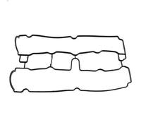 Guarnizione, Copritestata FEBI 31080 per OPEL ASTRA H (A04) 1.8 2004-201