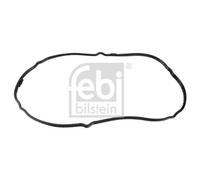 FEBI BILSTEIN 173991 Guarnizione, Copritestata