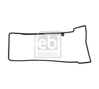 Guarnizione Copritestata Febi Bilstein 36708 per Mercedes Benz Mercedes Benz