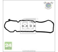 Guarnizione copritestata Febi per ALFA ROMEO MITO FIAT GRANDE PUNTO STRADA SIEN