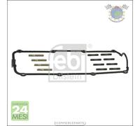 Guarnizione copritestata Febi per AUDI 100 90 80 VW PASSAT (3A5 35I) (3A2 (33B)