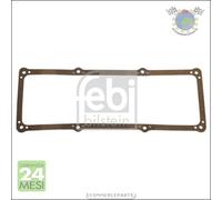 Guarnizione copritestata Febi per AUDI 80 50 VW PASSAT (33B) (32B) POLO 86C (33