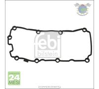 Guarnizione copritestata Febi per AUDI Q7 Q5 A8 A6 A5 A4 PORSCHE CAYENNE VW #mq