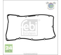 Guarnizione copritestata Febi per AUDI TT A3 FORD GALAXY PORSCHE CAYENNE SEAT A