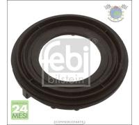 Guarnizione copritestata Febi per AUDI TT A3 SEAT TOLEDO II ALHAMBRA LEON VW PA