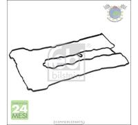 Guarnizione copritestata Febi per BMW 5 E61 520 E60 3 E93 320 318 E92 316 E9 #l8