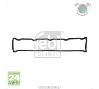 Guarnizione copritestata Febi per CITROEN JUMPER I EVASION XANTIA ZX XM BX FIAT