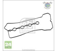 Guarnizione copritestata Febi per HYUNDAI VELOSTER ELANTRA TUCSON KONA ix35 i40