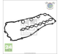 Guarnizione copritestata Febi per LAND ROVER RANGE III