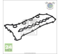 Guarnizione copritestata Febi per LAND ROVER RANGE III #ee