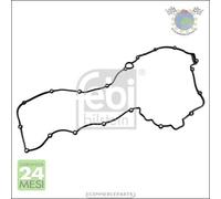 Guarnizione copritestata Febi per MERCEDES ACTROS 3346 3343 3340 3336 3333 3 #l0