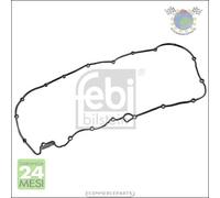 Guarnizione copritestata Febi per MERCEDES ACTROS 3346 3343 3340 3336 3333 3246