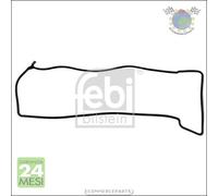 Guarnizione copritestata Febi per MERCEDES 250 C