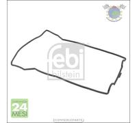 Guarnizione copritestata Febi per MERCEDES SPRINTER 414 314 214 CLASSE V 230 20