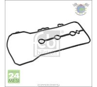 Guarnizione copritestata Febi per NISSAN MICRA IV NOTE #lm
