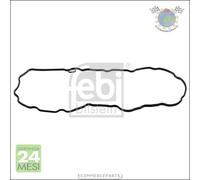 Guarnizione copritestata Febi per RENAULT TRUCKS PREMIUM KERAX T VOLVO 9400 850