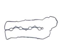 Guarnizione Copritestata Guarnizione Coperchio Valvola Per HYUNDAI Per TUCSON Per SANTA Per FÉ 2.4 224412G710 224412G600 Guarnizioni Coperchi Testata Testata Rubber set