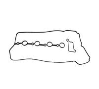 Guarnizione Copritestata Guarnizione Coperchio Valvola Per KIA Per CEE`D Per L'ANIMA Per FORTE Per RIO 1.6L 0362010 0210-01 Guarnizioni Coperchi Bilancieri Sostituisce Testata Rubber set