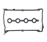 Guarnizione Copritestata Guarnizione Coperchio Valvole Componente Motore Per A6 Per A4 Per A3 Per TT 1.8T 20V tutti Modelli 150-225 CV 058198012 Guarnizioni Punterie Testata Rubber set
