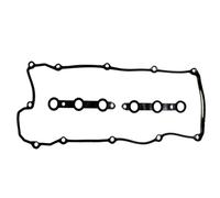 Guarnizione Copritestata Guarnizione Coperchio Valvole Per BMW E36 E39 E34 E38 320i 323i 328i 520i 528i Per M50 Per M52 11129070532, 11120034108 Testata/Punterie Testata Rubber set