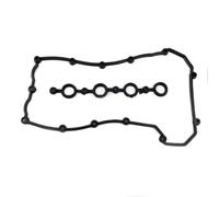 Guarnizione Copritestata Guarnizione Coperchio Valvole Per Changan Per Oshan CS35 Per Alsvin Per Eado 1.6L (motore JL478QEE-10350) Motore Guarnizioni Testata Testata Rubber set