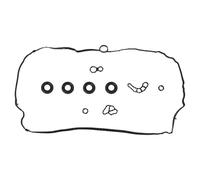 Guarnizione Copritestata Guarnizione Coperchio Valvole Per GMC Per ACADIA Per CANYON Per TERRAIN 2.0L .5L L4 2015-2018 Guarnizioni Punterie 12627105 12634516 Testata Rubber set
