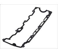 Guarnizione, Copritestata HANS PRIES 206 132 per OPEL VECTRA B (J96) 2 1996-2002