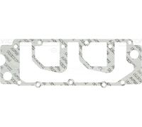 Guarnizione, Copritestata inferiore per PORSCHE 911 914