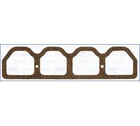 Guarnizione, Copritestata interno per ABARTH FIAT LANCIA MORGAN PININFARINA SEAT