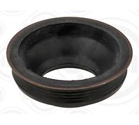 Guarnizione, Copritestata interno per AUDI BENTLEY PORSCHE VW A4 A4 Allroad A5 A