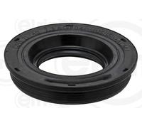 Guarnizione, Copritestata interno per AUDI CITROËN FORD FORD (JMC) FORD ASIA & O