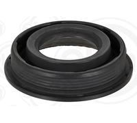 Guarnizione, Copritestata interno per AUDI CUPRA FORD GAZ MAN MULTICAR SEAT SKOD
