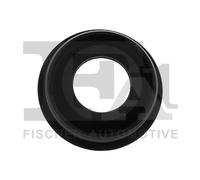 Guarnizione, Copritestata interno per AUDI FORD GAZ MAN MULTICAR SEAT SKODA VW A