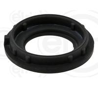 Guarnizione, Copritestata interno per AUDI FORD PORSCHE SEAT VW A3 ALHAMBRA BORA