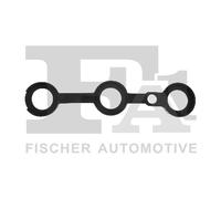 Guarnizione coperchio valvole interno EP1000-923 FA1 per BMW 3 Coupé 5 Touring 3