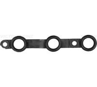 Guarnizione, Copritestata interno per BMW 3 5 7 Z3
