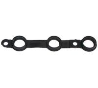 Guarnizione, Copritestata interno per BMW LAND ROVER WIESMANN 3 5 7 DEFENDER MF3