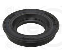 Guarnizione, Copritestata interno per CITROËN FIAT FORD FORD (JMC) FORD AUSTRALI