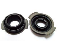 Guarnizione, Copritestata interno per FORD FORD AUSTRALIA JAGUAR LDV LTI CONVOY