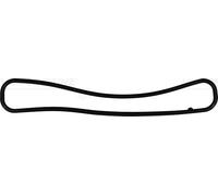 Guarnizione, Copritestata interno per JAGUAR S-TYPE X-TYPE XJ