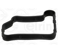 Guarnizione, Copritestata interno per MERCEDES-BENZ MERCEDES-BENZ (BBDC) C-CLASS