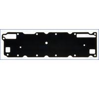 Guarnizione, Copritestata interno per ROVER 100 100 / METRO 200 25 400