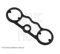 Guarnizione, Copritestata interno per TOYOTA CARINA E CELICA MR2