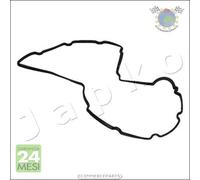 Guarnizione copritestata Japko per HYUNDAI MATRIX ACCENT GETZ i20