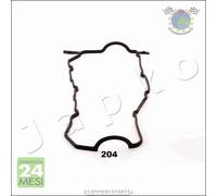 Guarnizione copritestata Japko per TOYOTA COROLLA AVENSIS PREVIA RAV 4