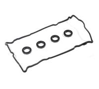 Guarnizione Copritestata Kit Guarnizioni Coperchio Valvole Per NISSAN Per ALTIMA, Per SENTRA, Per ROGUE 2.5L (2007-2015) VS50777R, 13270-JG30A, VS50437 Testata Rubber set