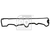 Guarnizione, Copritestata Lato aspirazione per OPEL VAUXHALL ASTRA ASTRA F CLASS